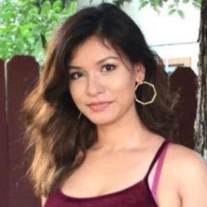 Meet your Posher, Ankita